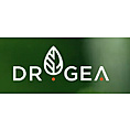 DrGea
